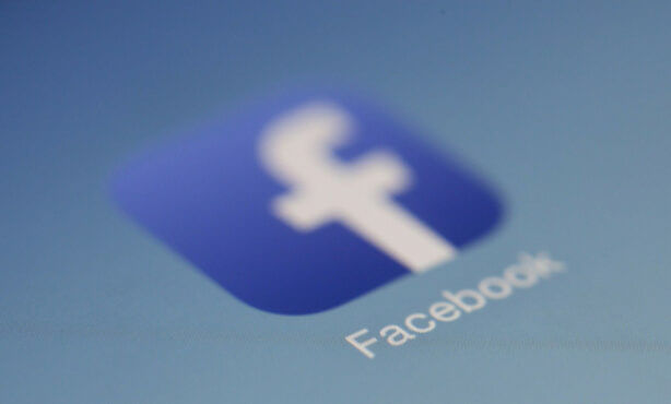 Facebook pede desculpas: entenda o que aconteceu e saiba mais sobre a empresa