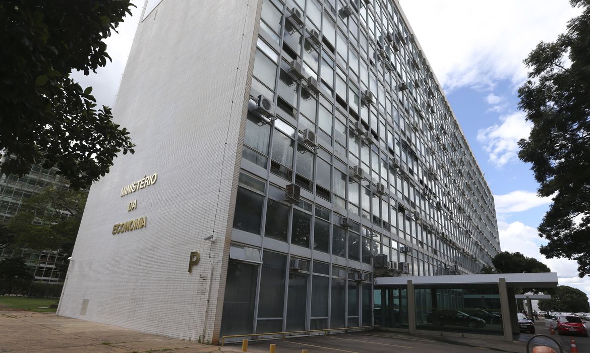 CMN define meta de inflação em 3% para 2025