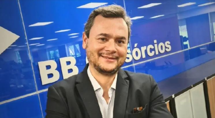 Banco do Brasil (BBAS3): governo indica diretor da BB Consórcios para assumir presidência
