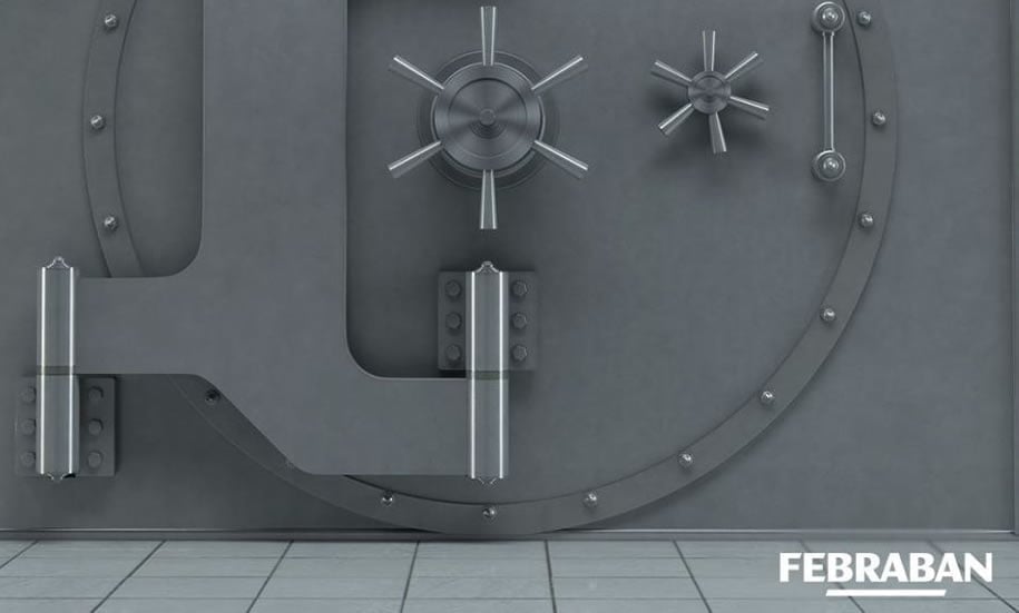 Série Certificações: FEBRABAN