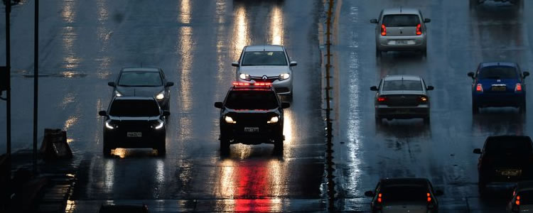 Fenabrave: vendas de veículos novos caem 23,73% na comparação anual