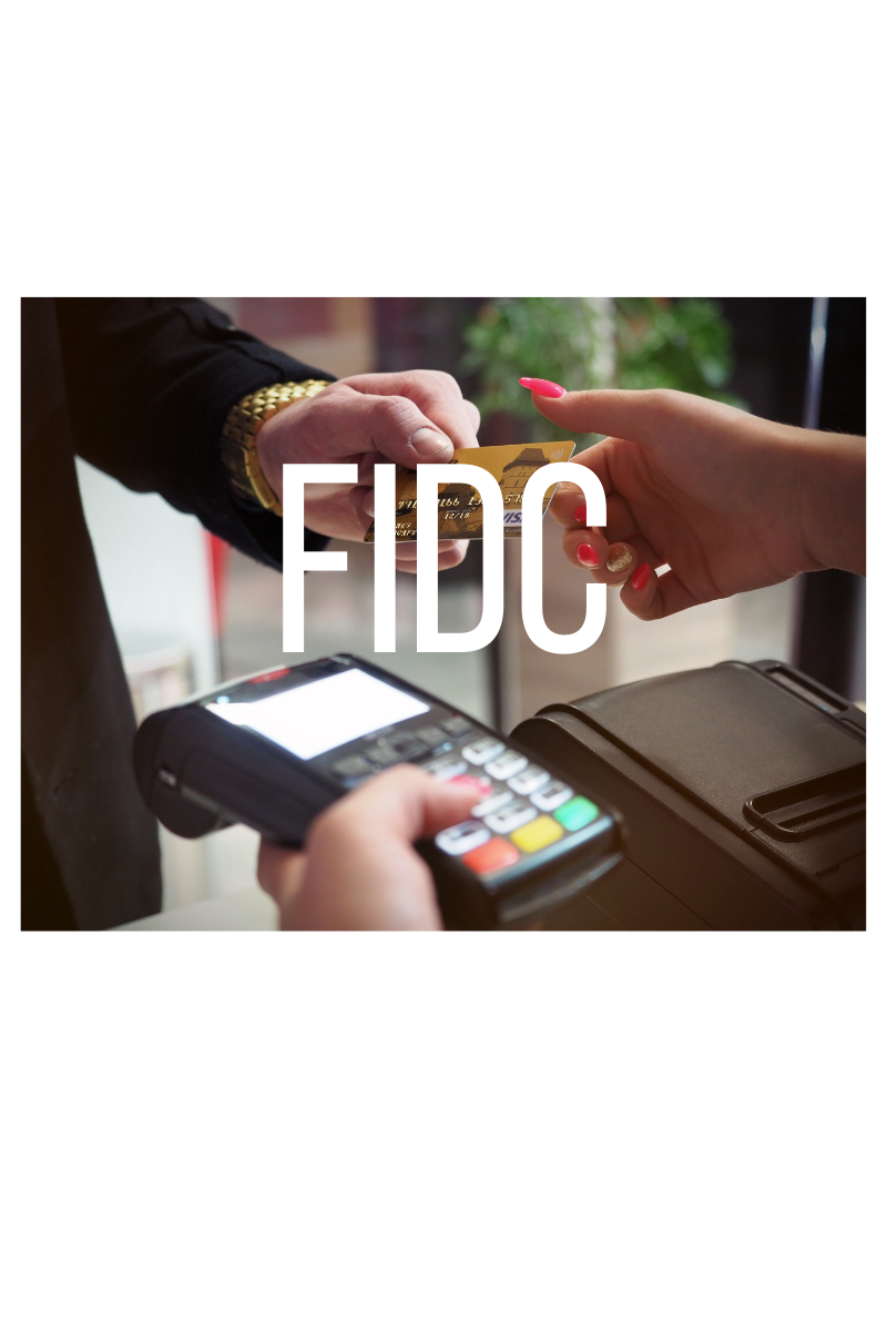 FIDC: Saiba tudo sobre um dos investimentos mais rentáveis de renda fixa