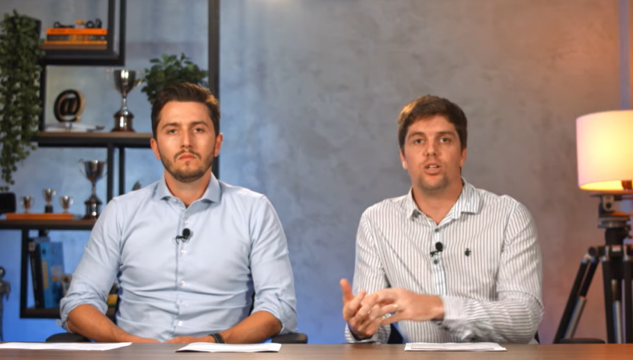 FII ou Imóvel? Qual o melhor para investir?