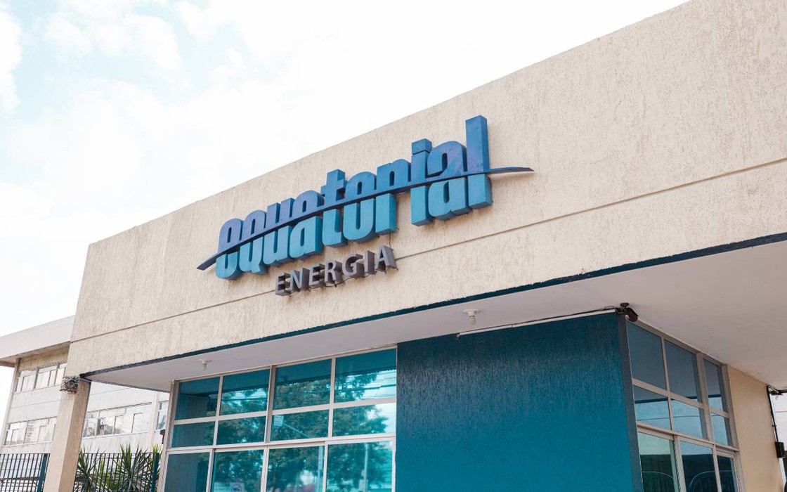 Equatorial (EQTL3) conclui a aquisição da Echoenergia