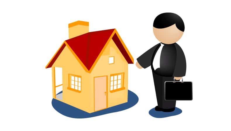 Crédito imobiliário chega a R$ 7,27 bilhões em janeiro