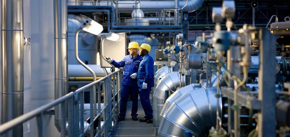 CNI: faturamento da indústria cai 0,4% em março; empregos ficam estáveis