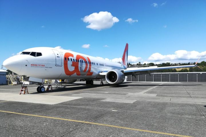 BTG (BPAC11) recomenda compra para a Gol (GOLL4) no 1TRI22