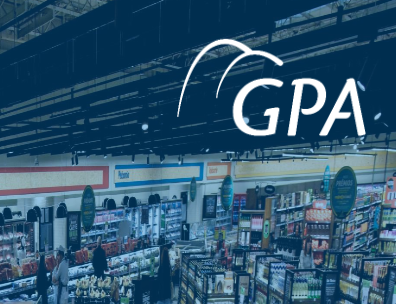 GPA (PCAR3) tem potencial de valorização; BTG (BPAC11) recomenda compra