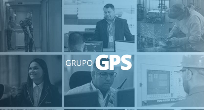 GPS (GGPS3) tem alta de 20% no lucro líquido do 2TRI21