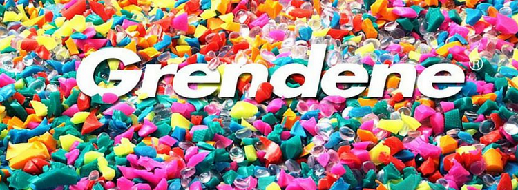 Grendene (GRND3) pagará R$ 83,6 milhões em dividendos