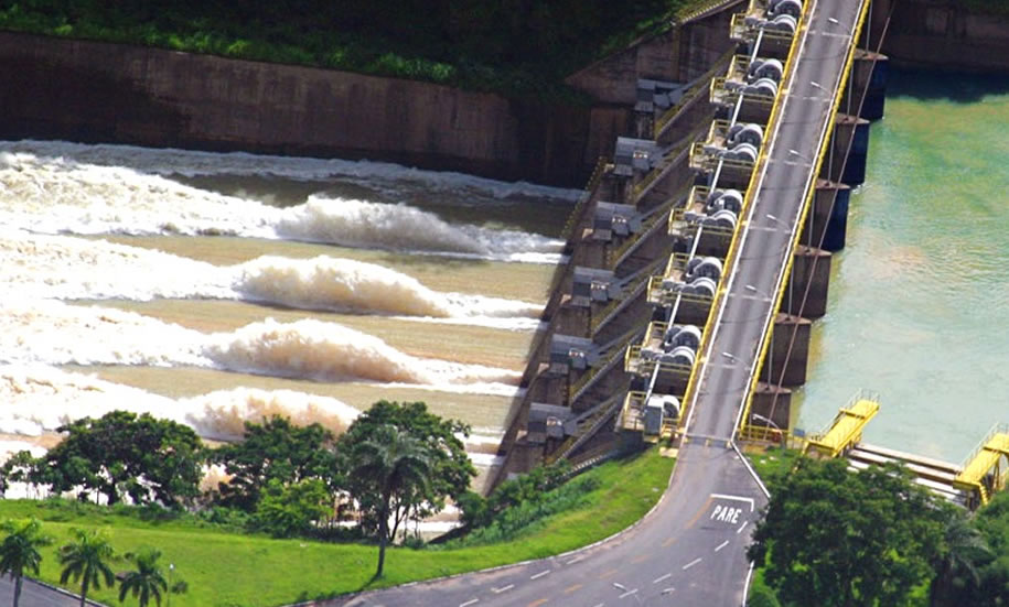 Cemig (CMIG4), C&A (CEAB3) e Randon (RAPT4) ingressam nas carteiras da Guide