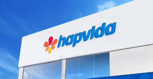 Hapvida (HAPV3) tem alta de 16,7% no lucro no 3TRI para R$ 247,8 mi