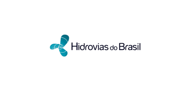 BTG (BPAC11) recomenda ações da Hidrovias do Brasil (HBSA3)