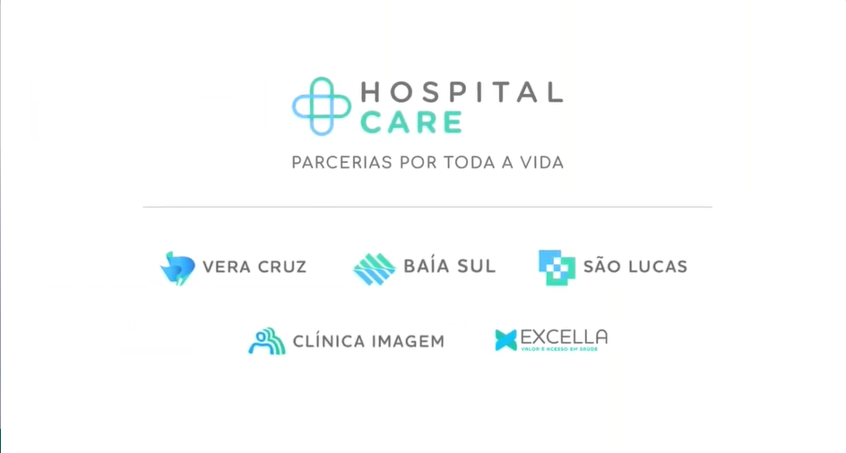 Hospital Care: conheça a holding da área da saúde