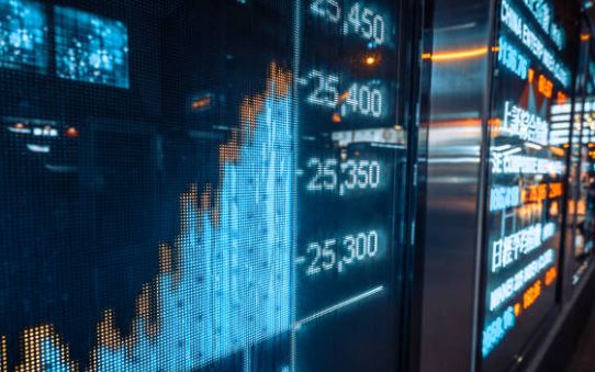 Morning Call: Ibovespa pode ter mais um dia de recuperação