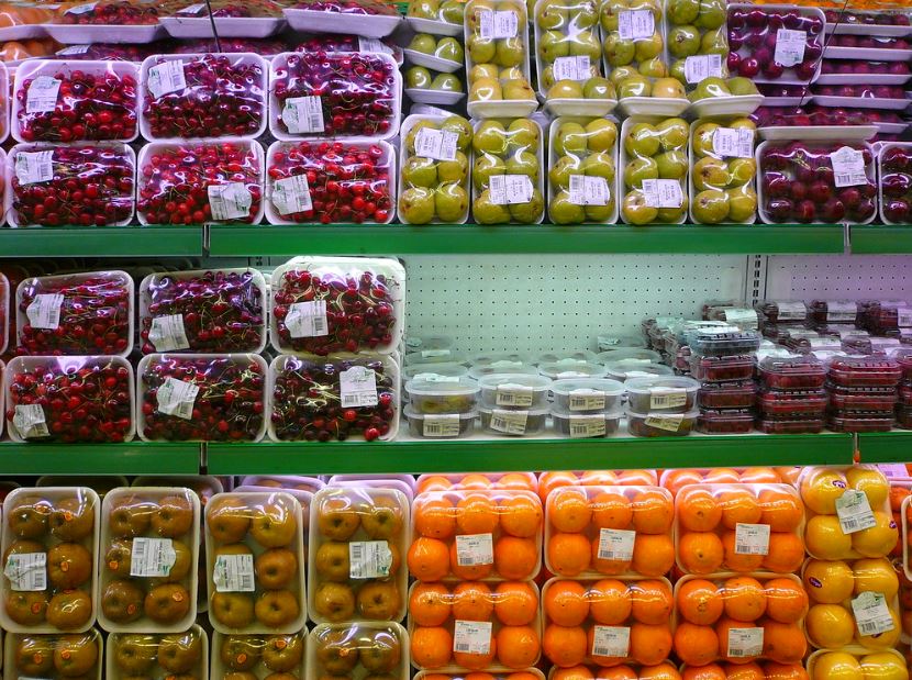 IGP-10 cai 0,14% em dezembro; projeção era de recuo de 0,25%