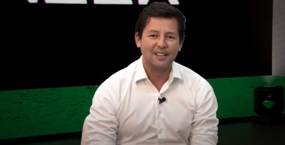 Money Week: desmistificando os investimentos no exterior