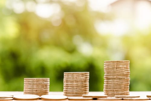 Bancos digitais ainda tem lucros pressionados, mas número de usuários avança