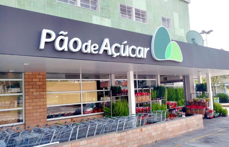 GPA (PCAR3): cisão e concorrência explicam sobe e desce das ações
