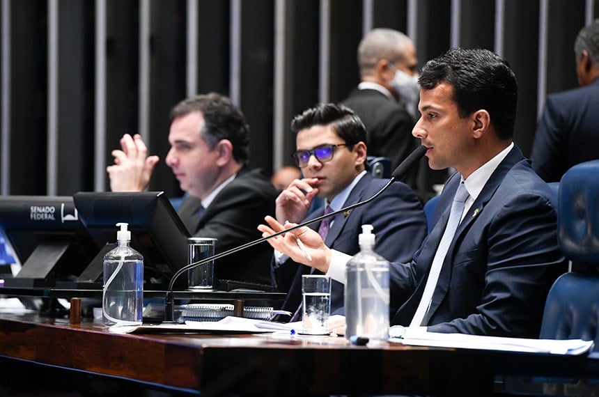 Mercado de cripto no Brasil terá incentivo ao uso de fontes renováveis