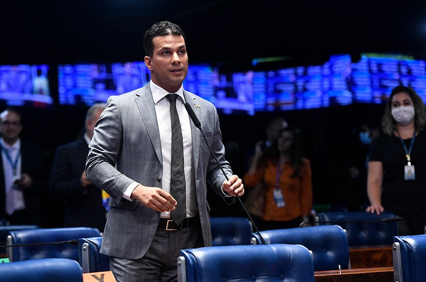 Com adiamento de PEC dos Fundos, votação para Emergencial será no dia 18 de março