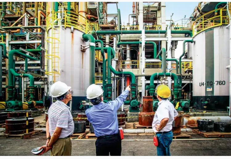 Unipar (UNIP6), Taesa (TAEE11) e Romi (ROMI3) são as ações que mais pagaram dividendos na última década