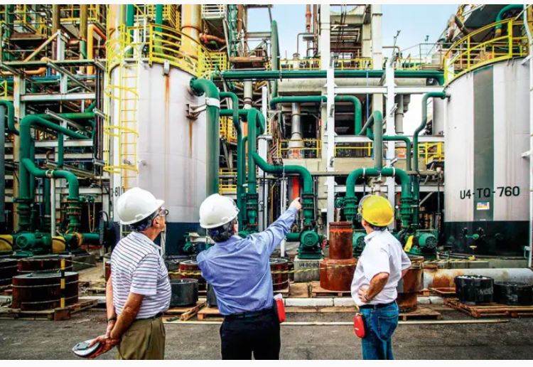 Unipar (UNIP6), Taesa (TAEE11) e Romi (ROMI3) são as ações que mais pagaram dividendos na última década