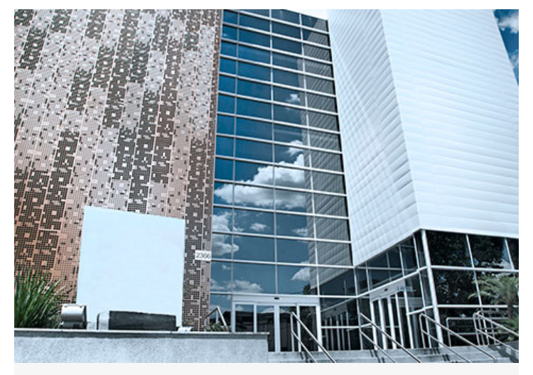 Alliar (AALR3) reverte prejuízo e lucra R$ 12,5 milhões no 1TRI21