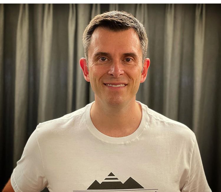 Investimentos Inteligentes: as principais ideias do livro de Gustavo Cerbasi