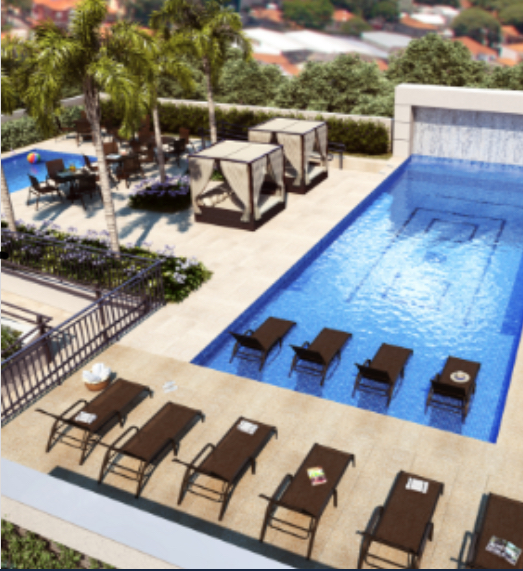 Lavvi (LAVV3): lucro de R$ 90,4 milhões no 2TRI21, aumento de 6,75 vezes no comparativo anual