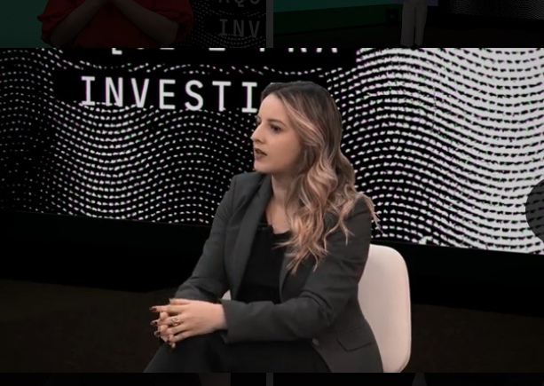 Recuperação econômica: oportunidades e riscos para os investimentos