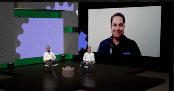 Money Week debate crédito no mercado de capitais