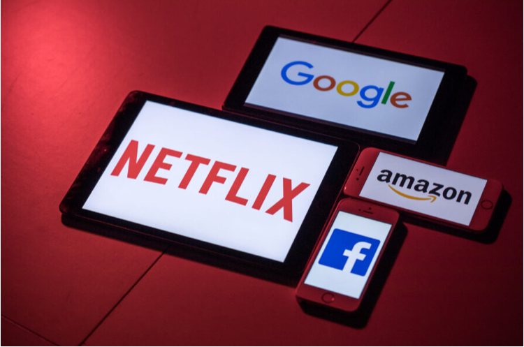 Dividendos de BDRs: descubra aqui como receber os proventos