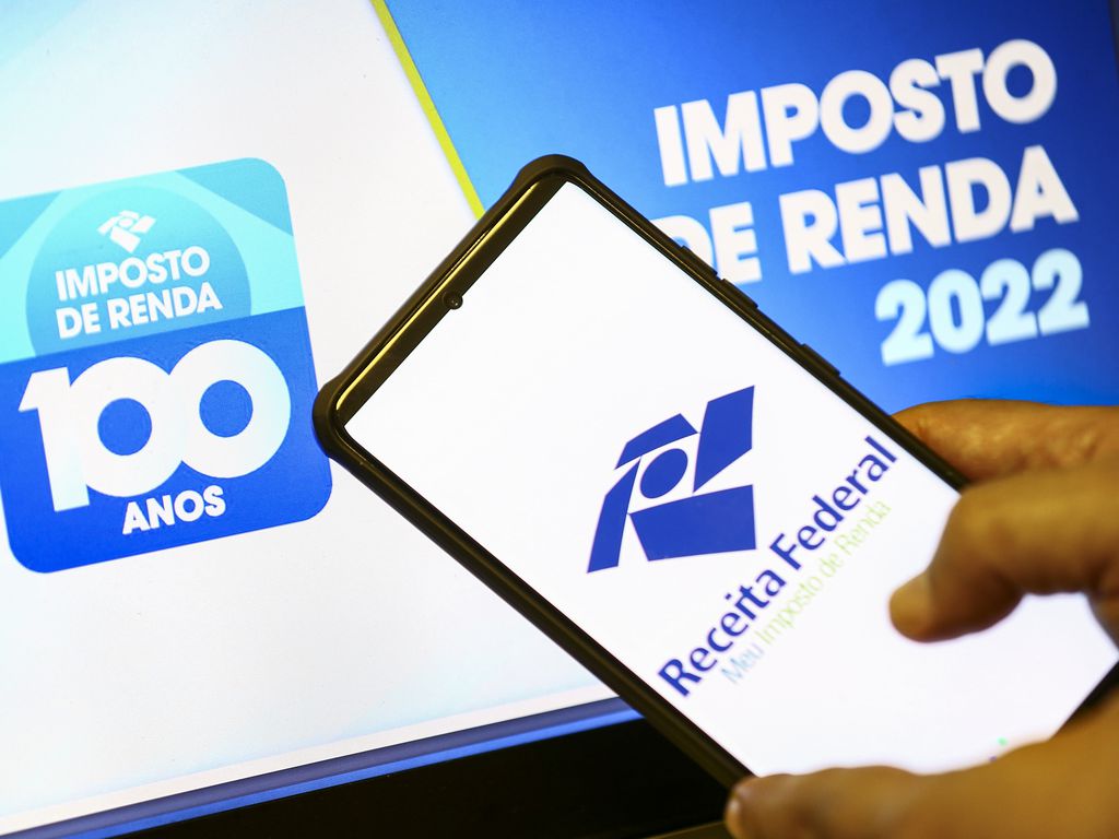 Com alta da Selic, adiar a entrega do IRPF 2022 pode ser vantajoso