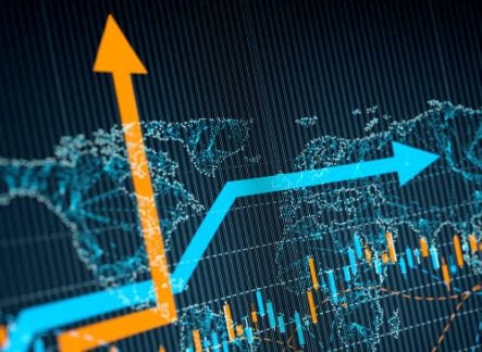 FGV: Indicador de Incerteza da Economia recua 9,5 pontos em maio