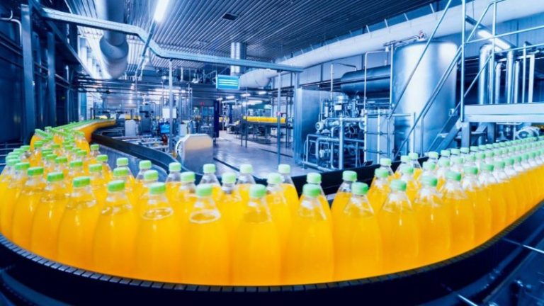 CNI aponta recuo de 1,4 ponto na Confiança do Empresário Industrial