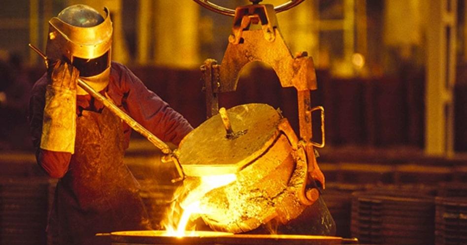 industria-metalurgica-brasil