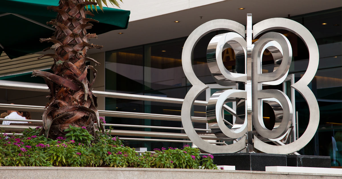 BTG (BPAC11) destaca Multiplan (MULT3) e recomenda compra de ações