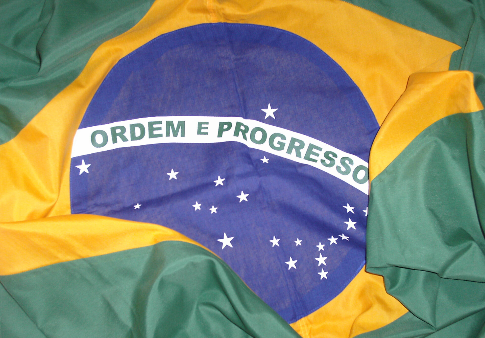 Custo Brasil: entenda o que é e como ele impacta a economia