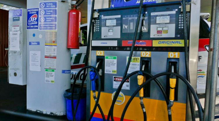 IPCA, Varejo e Serviços dão o tom à agenda econômica semanal