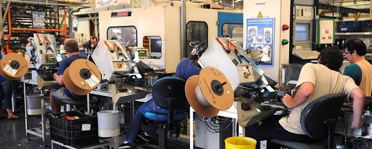 Inflação: IGP-DI de abril tem forte desaceleração e fecha a 0,41%