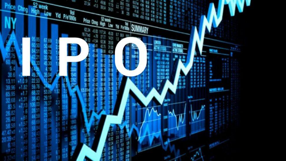 IPOs: alta no Ibovespa não impede onda de desistências
