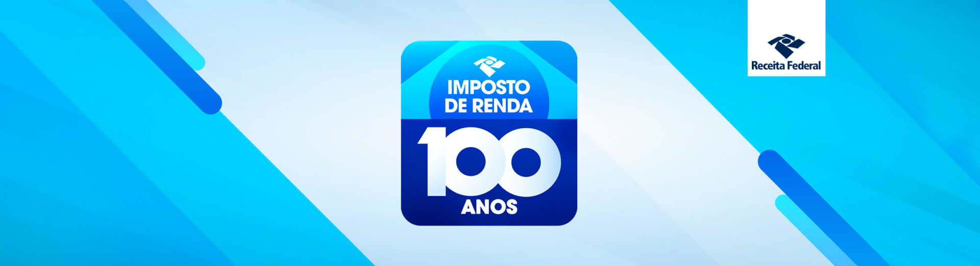 8 milhões de brasileiros já enviaram as declarações do IRPF