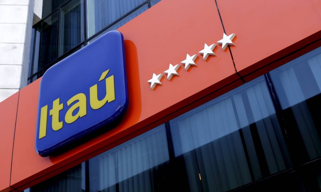 Itaú (ITUB3 ITUB4): Conheça o maior banco privado do Brasil