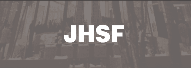 JHSF (JHSF3); BTG