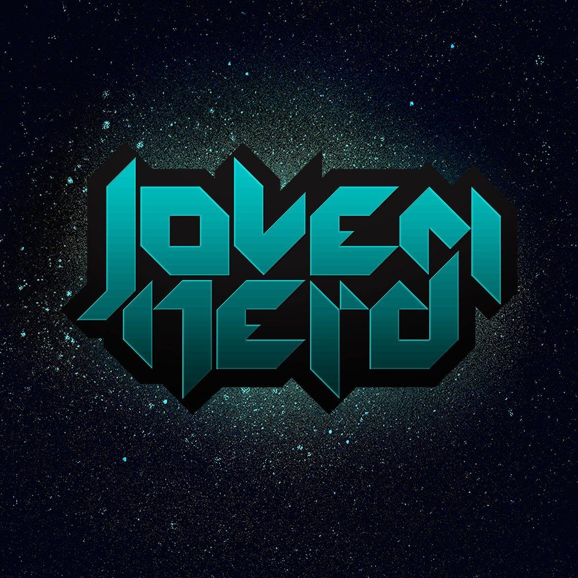 Magalu (MGLU3) compra plataforma multimídia Jovem Nerd