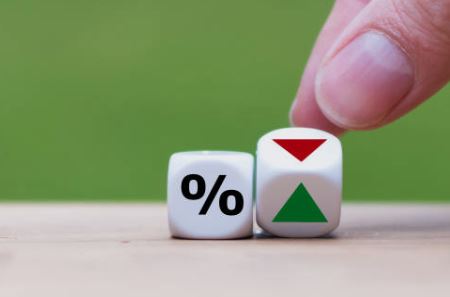 Qual é o impacto da subida de juros sobre o PIB? Entenda!