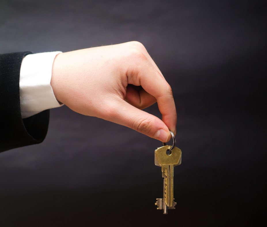 CMN regulamenta MP que permite usar imóvel financiado como garantia