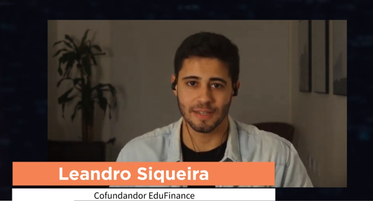 Small Caps Summit: como fazer análise fundamentalista e valuation