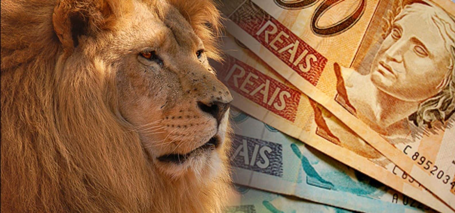 Quais são os investimentos isentos de Imposto de Renda?